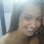 Profile Picture of Ágora Valencia Ramírez (@agoravalram) on Instagram