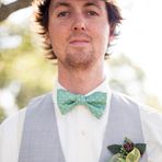 Profile Picture of Nick Blazier (@nick.blazier.5) on Facebook