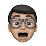 Profile Picture of Juan Vides (@videsch) on Instagram