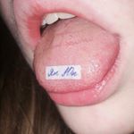 Profile Picture of Ян Юн (@yan.morgas) on Instagram