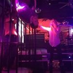 Profile Picture of Benjamin Burton (@benburton636) on Instagram