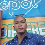 Profile Picture of Frantz Noel (@frantz.noel.817667) on Facebook