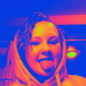 Bridgette Chase - Youtube Profile Picture of Bridgette Chase (@bridgettechase3082) on Youtube