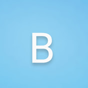 Profile Picture of Benjamin Toth 123 (@benjamintoth5511) on Youtube