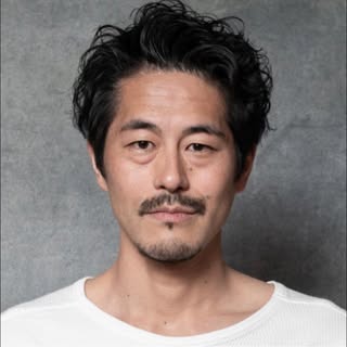 奥田 努 - Instagram Profile Picture of 奥田 努 (@okudatsutomu) on Instagram