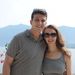 Profile Picture of Brian Levin (@blevin0652) on Pinterest