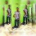 Profile Picture of Steven Malcolm (@steven.malcolm.376) on Facebook