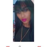 Profile Picture of Erika Vizcaino (@erika.vizcaino.56) on Instagram