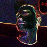 Devin Pennington - Instagram Profile Picture of Devin Pennington (@dpenn95) on Instagram