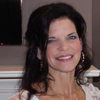 Profile Picture of Christine Clarke Walker (@christine-clarke-walker) on Quora