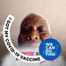 Profile Picture of Pamela Wilks (@pamela.wilks.54) on Facebook