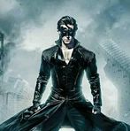 David Agos - Facebook Profile Picture of David Agos (@David-Agos) on Facebook