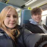Profile Picture of Amy Simmons (@amyysimmonss) on Instagram
