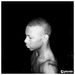 Profile Picture of Aaron Gumbs (@aaronloves) on Pinterest