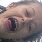 Profile Picture of Whitney Lambert Is Perfection (@ilovewhitneylambert) on Instagram