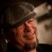 Profile Picture of Steve Hardin (@kckstrt) on Pinterest