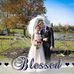Profile Picture of Brady Hazen (@brady.hazen.73) on Facebook