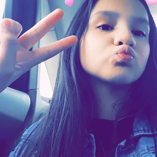 Profile Picture of Astrid Galvan (@astrid.galvan.52) on Facebook