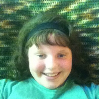 Sheri Eileen Nichols - Twitter Profile Picture of Sheri Eileen Nichols (@skating412) on Twitter