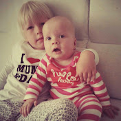 Profile Picture of Lucie Hejna (@hejnalucie) on Youtube