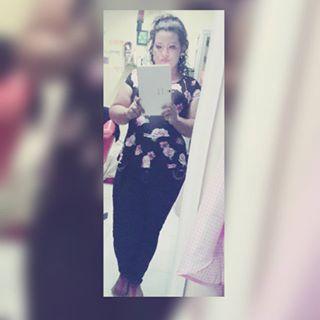 Profile Picture of Dianita Velásquez (@lauritaH93) on Twitter