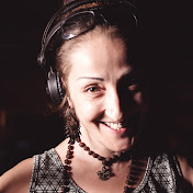 Profile Picture of Liora-Nehama (@LioraNehama) on Youtube