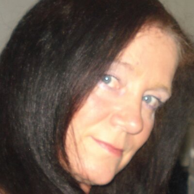 Profile Picture of Janet Mcginty (@janet825) on Twitter