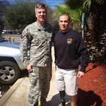 Profile Picture of Tony Riddle (@tonyriddle52) on Instagram