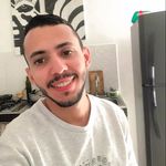 Profile Picture of Felix A. Yance Santana (@don_gato_fe) on Instagram