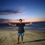 Profile Picture of Sandovalfausto (@fausto_sandoval) on Instagram