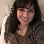 Profile Picture of Sylvia Holguin (@sylviaholguin77) on Instagram