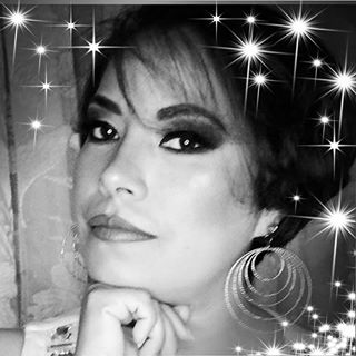 Profile Picture of Elva Calderon (Elva Lashes) (@elva.calderon.754) on Facebook