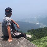 Profile Picture of エリク Chien (@chih_lung_jian) on Instagram