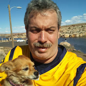 Profile Picture of Chris Severson (@chrisseverson8921) on Youtube