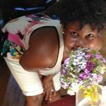 daphne ryan - Instagram Profile Picture of daphne ryan (@daffnie_ryan) on Instagram