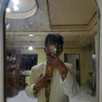 Profile Picture of Cleon Chad Puga (@cleon.chad.puga) on Facebook