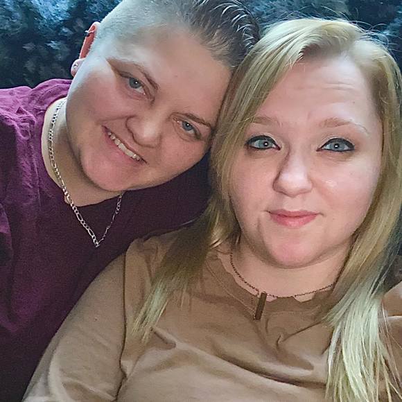 Profile Picture of Autumn Parsons (@a_parsons0811) on Poshmark