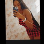 Profile Picture of Paula Jae (@black_jaddict) on Instagram