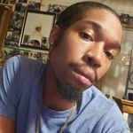 Profile Picture of Jonathan Maurice (@jon_maurice) on Instagram