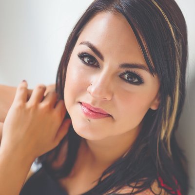 Profile Picture of Cynthia Walker (@UnfussyCynthia) on Twitter