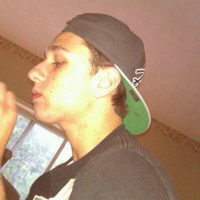Profile Picture of Ben Nastasi (@bnast309) on Twitter