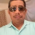Cecilio Gonzales - Instagram Profile Picture of Cecilio Gonzales (@cecilio.gonzales) on Instagram