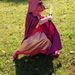 Profile Picture of April Swope (@abrilsdawn) on Pinterest