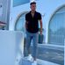 Profile Picture of Daniel Duch (@andyy.duch) on Facebook