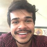 Profile Picture of Andrew Costa (@andrewcosta7) on Instagram