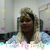 Profile Picture of Cassandra McDaniels (@cassandra.mcdaniels.902) on Facebook