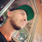 Profile Picture of Tony🙌🏽🐎 (@tonyralph_sal) on Instagram