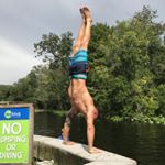 Matthew Thompson - Instagram Profile Picture of Matthew Thompson (@plantgains_calisthenics) on Instagram