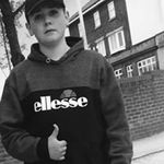 Profile Picture of Kyle Holden (@itskyleholden) on Instagram