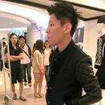 Profile Picture of ChrisChung (@chrischung6949) on Instagram